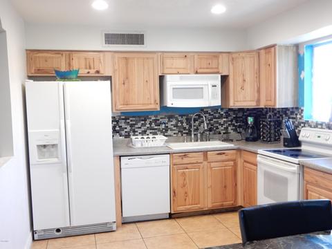 8727 E University Dr, Mesa, AZ 85207 photo 5