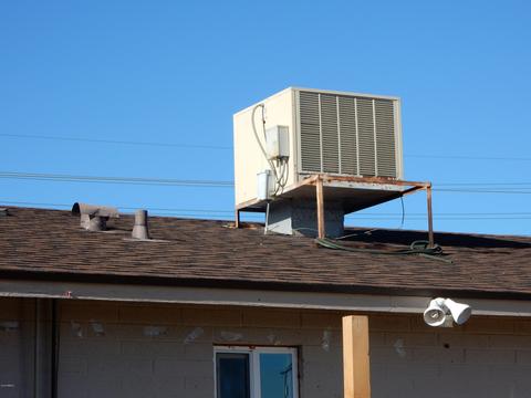 8727 E University Dr, Mesa, AZ 85207 photo 27