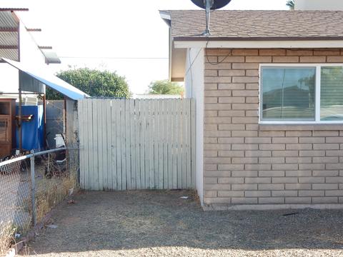 8727 E University Dr, Mesa, AZ 85207 photo 32