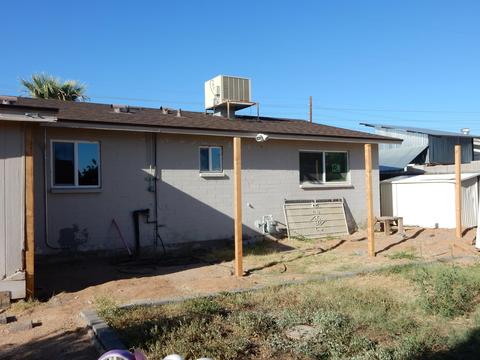8727 E University Dr, Mesa, AZ 85207 photo 26