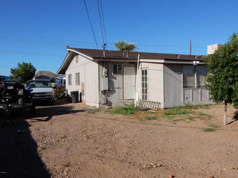 8727 E University Dr, Mesa, AZ 85207 photo 23