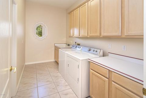 3965 E Leland St, Mesa, AZ 85215 photo 12
