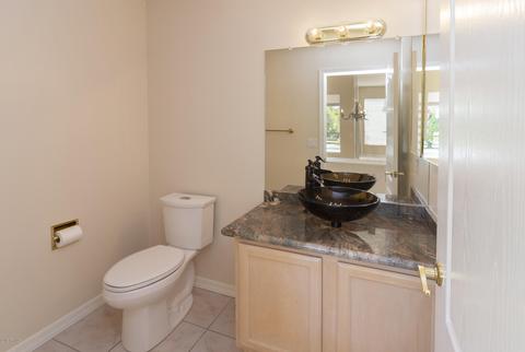 3965 E Leland St, Mesa, AZ 85215 photo 11