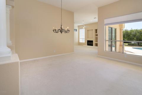 3965 E Leland St, Mesa, AZ 85215 photo 5