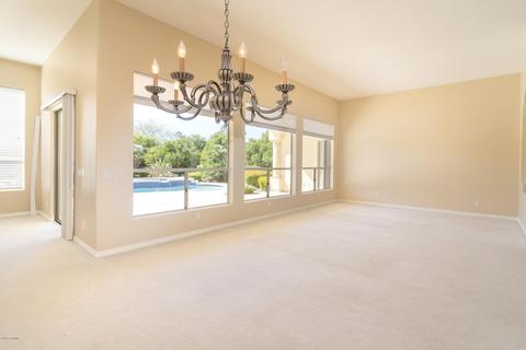 3965 E Leland St, Mesa, AZ 85215 photo 4