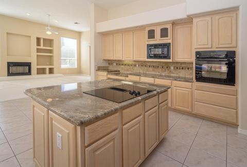 3965 E Leland St, Mesa, AZ 85215 photo 7