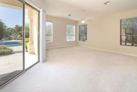 3965 E Leland St, Mesa, AZ 85215 photo 13