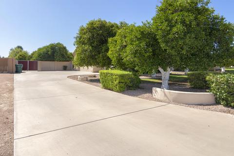 3965 E Leland St, Mesa, AZ 85215 photo 17