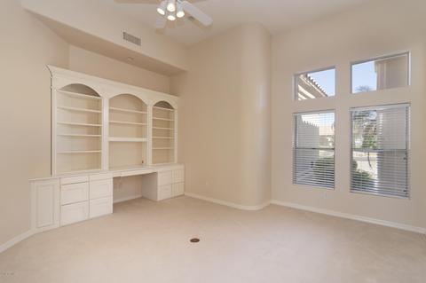 3965 E Leland St, Mesa, AZ 85215 photo 10