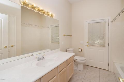 3965 E Leland St, Mesa, AZ 85215 photo 16
