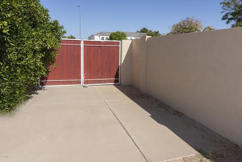 3965 E Leland St, Mesa, AZ 85215 photo 21