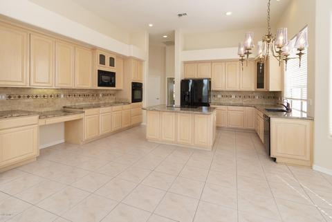 3965 E Leland St, Mesa, AZ 85215 photo 8