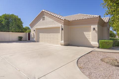 3965 E Leland St, Mesa, AZ 85215 photo 18