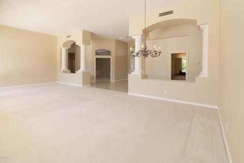 3965 E Leland St, Mesa, AZ 85215 photo 28