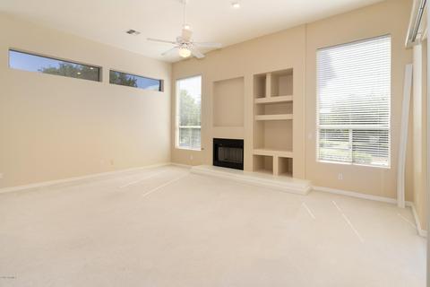 3965 E Leland St, Mesa, AZ 85215 photo 6
