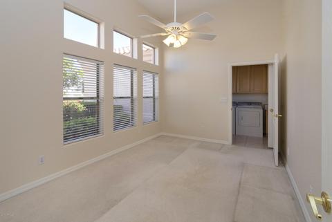 3965 E Leland St, Mesa, AZ 85215 photo 26