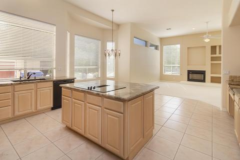 3965 E Leland St, Mesa, AZ 85215 photo 27