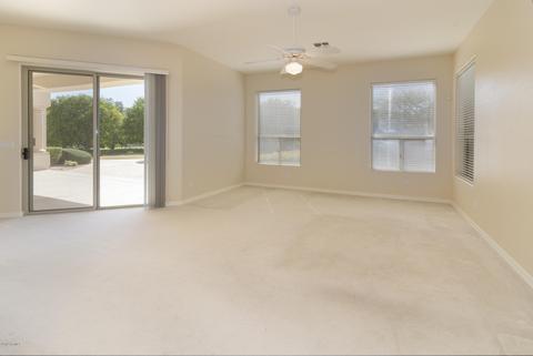 3965 E Leland St, Mesa, AZ 85215 photo 29