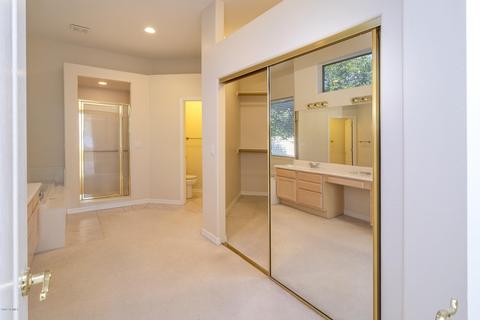 3965 E Leland St, Mesa, AZ 85215 photo 30