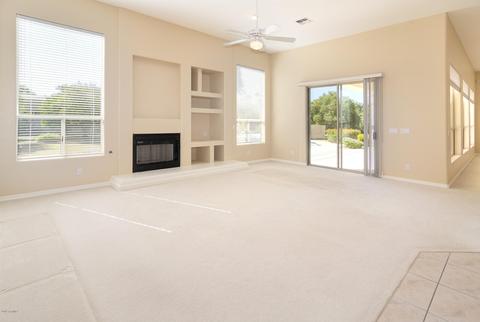 3965 E Leland St, Mesa, AZ 85215 photo 24