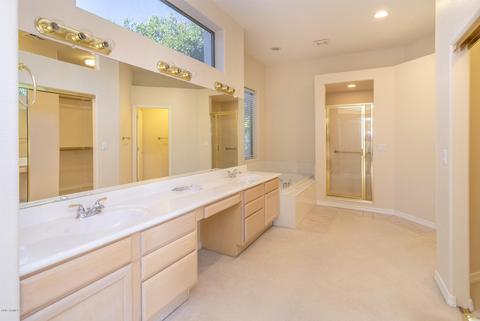 3965 E Leland St, Mesa, AZ 85215 photo 31