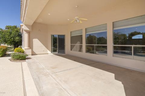 3965 E Leland St, Mesa, AZ 85215 photo 34