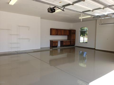 3965 E Leland St, Mesa, AZ 85215 photo 20