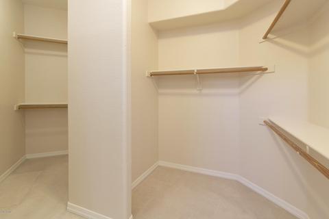 3965 E Leland St, Mesa, AZ 85215 photo 14