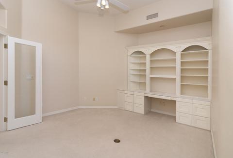 3965 E Leland St, Mesa, AZ 85215 photo 32
