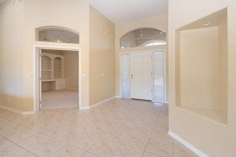3965 E Leland St, Mesa, AZ 85215 photo 22