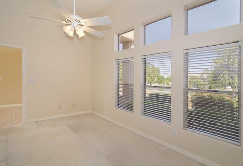 3965 E Leland St, Mesa, AZ 85215 photo 25