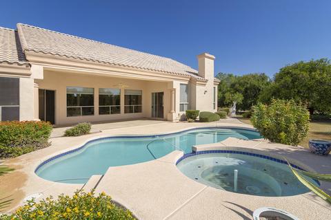 3965 E Leland St, Mesa, AZ 85215 photo 36