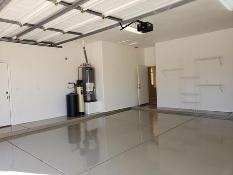 3965 E Leland St, Mesa, AZ 85215 photo 19
