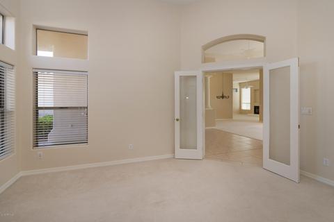 3965 E Leland St, Mesa, AZ 85215 photo 33