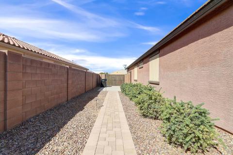 2017 E Flintlock Dr, Gilbert, AZ 85298 photo 30