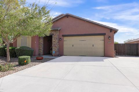 2017 E Flintlock Dr, Gilbert, AZ 85298 photo 1