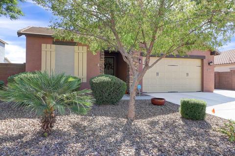 2017 E Flintlock Dr, Gilbert, AZ 85298 photo 11