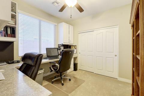 2017 E Flintlock Dr, Gilbert, AZ 85298 photo 4
