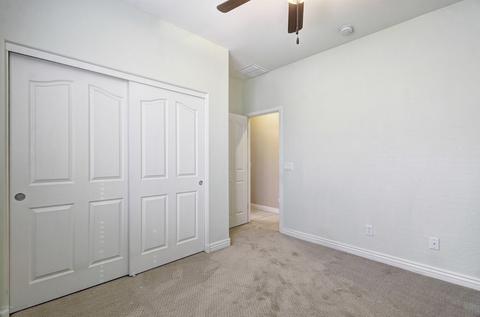 2017 E Flintlock Dr, Gilbert, AZ 85298 photo 21