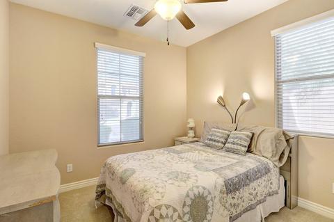 2017 E Flintlock Dr, Gilbert, AZ 85298 photo 26