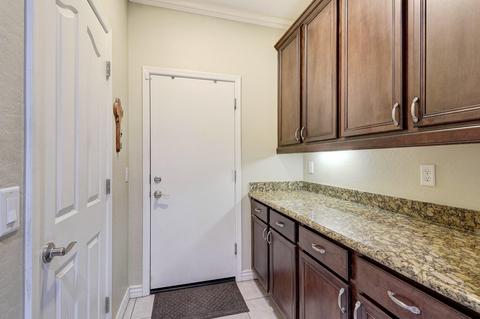 2017 E Flintlock Dr, Gilbert, AZ 85298 photo 15