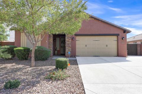 2017 E Flintlock Dr, Gilbert, AZ 85298 photo 10