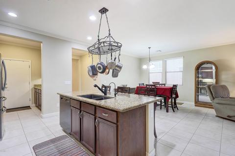 2017 E Flintlock Dr, Gilbert, AZ 85298 photo 14