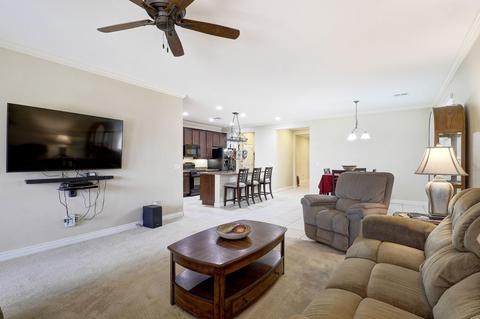 2017 E Flintlock Dr, Gilbert, AZ 85298 photo 13
