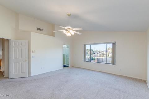 1760 E Amber Ct, Gilbert, AZ 85296 photo 27