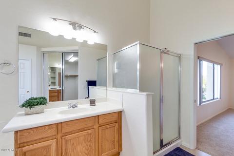 1760 E Amber Ct, Gilbert, AZ 85296 photo 32
