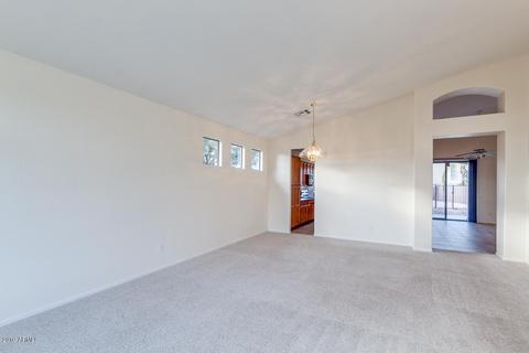 1760 E Amber Ct, Gilbert, AZ 85296 photo 15