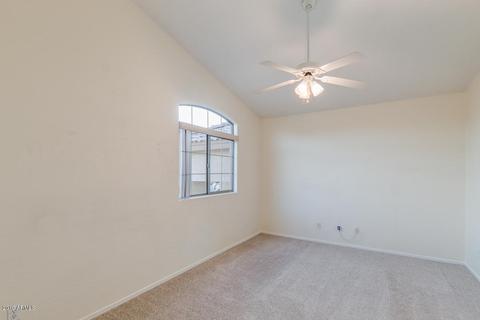 1760 E Amber Ct, Gilbert, AZ 85296 photo 39