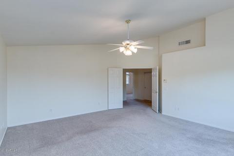 1760 E Amber Ct, Gilbert, AZ 85296 photo 28