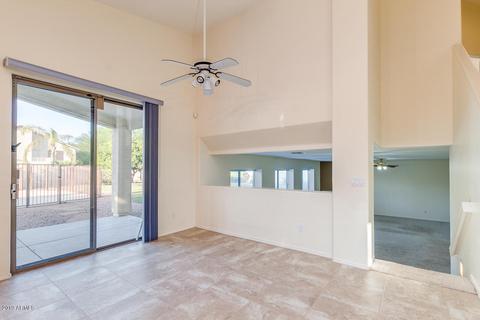 1760 E Amber Ct, Gilbert, AZ 85296 photo 21